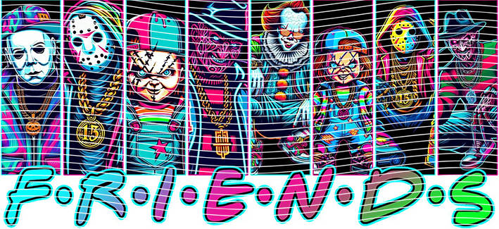 16oz Halloween-J12-2141